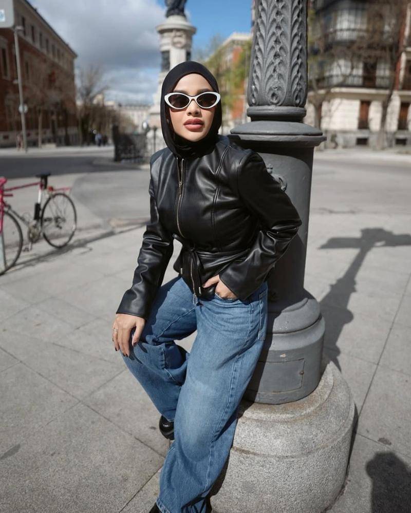 Instagram.com/aurelie.hermansyah